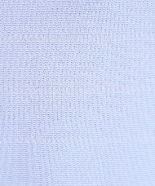 Reflect / リフレクト ニット・セーター | ドライタッチプルオーバーニット | 詳細18