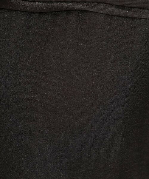 Reflect / リフレクト カットソー | ドッキングジャージトップス | 詳細4