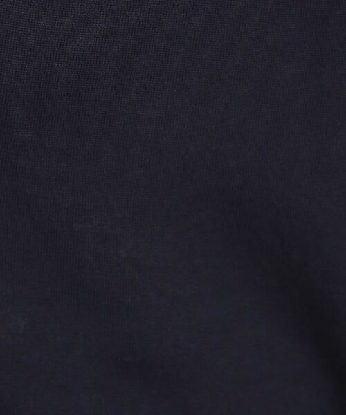 Reflect / リフレクト カーディガン・ボレロ | 【WEB先行カラーあり／手洗い可】六分袖カーディガン | 詳細26