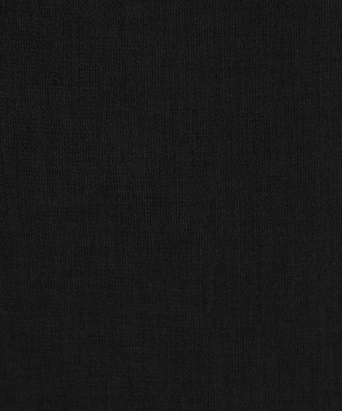 Reflect / リフレクト テーラードジャケット | 【マシンウォッシュ可/セットアップ可/通勤におすすめ】ドライタッチダブルジャケット | 詳細10