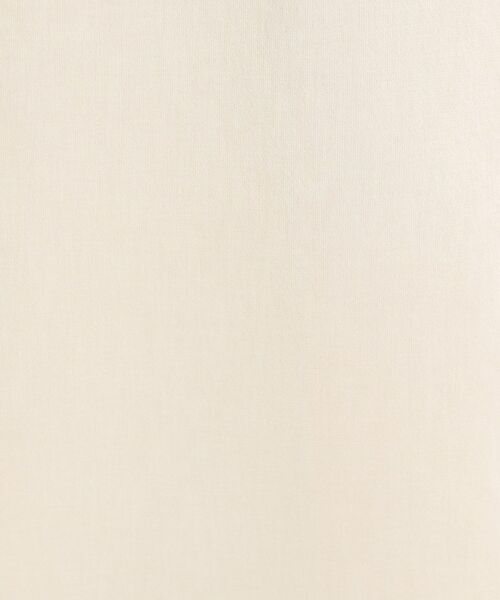 Reflect / リフレクト テーラードジャケット | 【マシンウォッシュ可/セットアップ可/通勤におすすめ】ドライタッチダブルジャケット | 詳細14