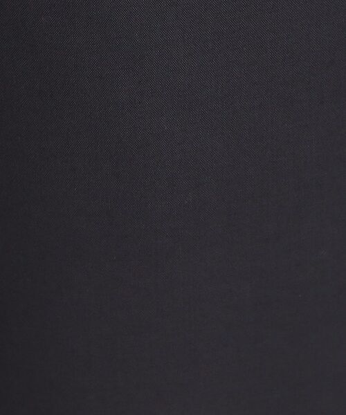 Reflect / リフレクト ショート・ハーフ・半端丈パンツ | 【UVカット／マシンウォッシュ可】フレアスカーチョ | 詳細7