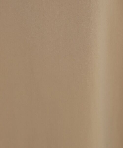 Reflect / リフレクト スカート | 【マシンウォッシュ可/撥水/雨の日OK!】レインシリーズフレアスカート | 詳細13