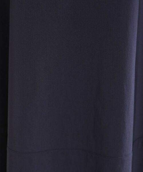 Reflect / リフレクト スカート | 【マシンウォッシュ可/撥水/雨の日OK!】レインシリーズフレアスカート | 詳細17