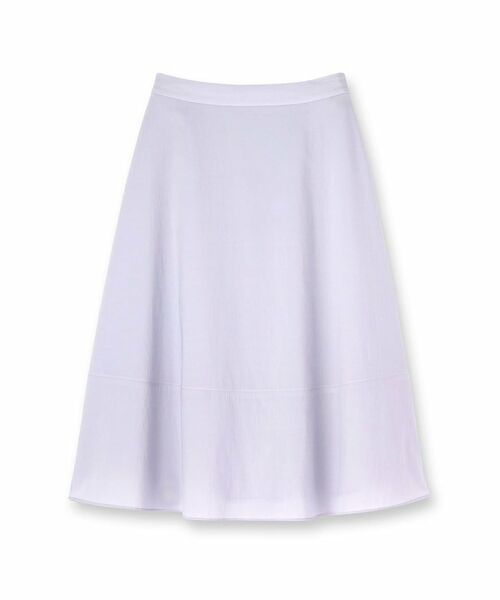 Reflect / リフレクト スカート | 【マシンウォッシュ可/撥水/雨の日OK!】レインシリーズフレアスカート | 詳細18