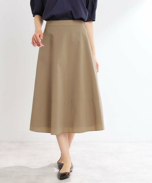 【SALE】【リフレクト】ジャケットスカート上下 千鳥セーラージャケットSET – BUNNY APARTMENT