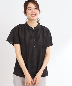 Reflect リフレクト　トップス　ブラック　9号　新品 公式】Reflect（リフレクト）の通販 | カットソー通販
