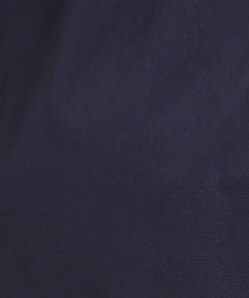 Reflect / リフレクト シャツ・ブラウス | 【マシンウォッシュ可/撥水/雨の日OK!】レインシリーズブラウス | 詳細20