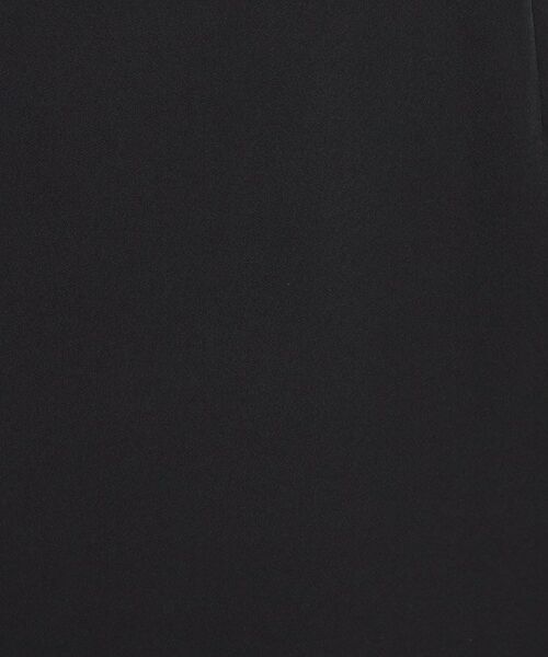 Reflect / リフレクト スカート | 【マシンウォッシュ可】ナロースカート | 詳細14