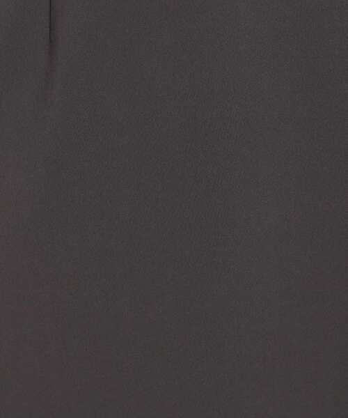 Reflect / リフレクト スカート | 【マシンウォッシュ可】ナロースカート | 詳細9
