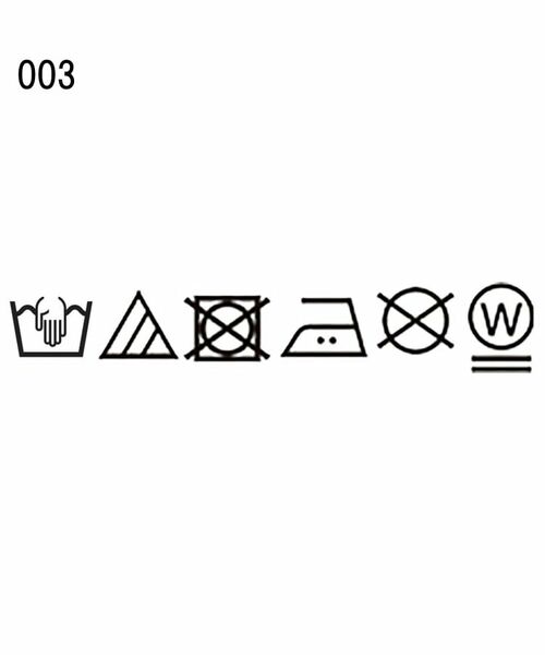 Reflect / リフレクト シャツ・ブラウス | 【洗える/シワになりにくい】エンブロイダリーブラウス | 詳細27