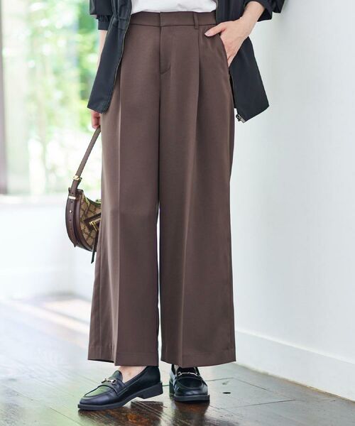 Reflect / リフレクト フラットシューズ | 【トレンドアイテム／軽い履き心地】ローファー | 詳細1