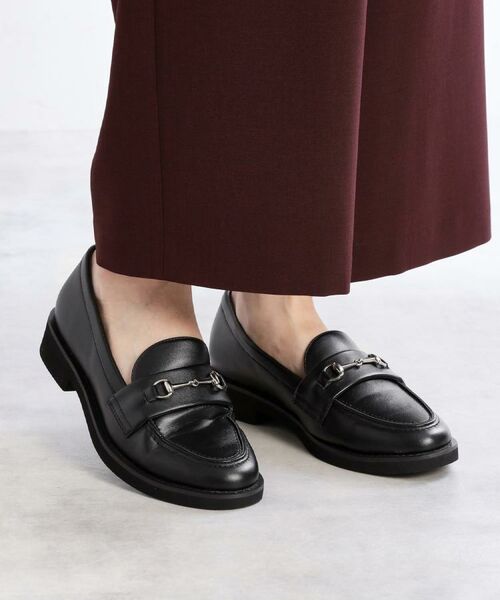 Reflect/tNg yghACe^ySnz[t@[ ubN(019) 45(24.5cm)