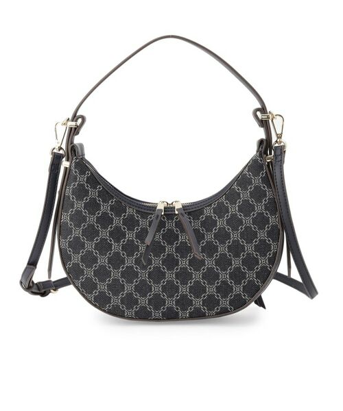 【新品/未使用品】ARTISTRY シグネチャーセレクト パック ATTACHMENT / LIMITED 】SYNTHETIC SHOULDER SHOPPING BAG