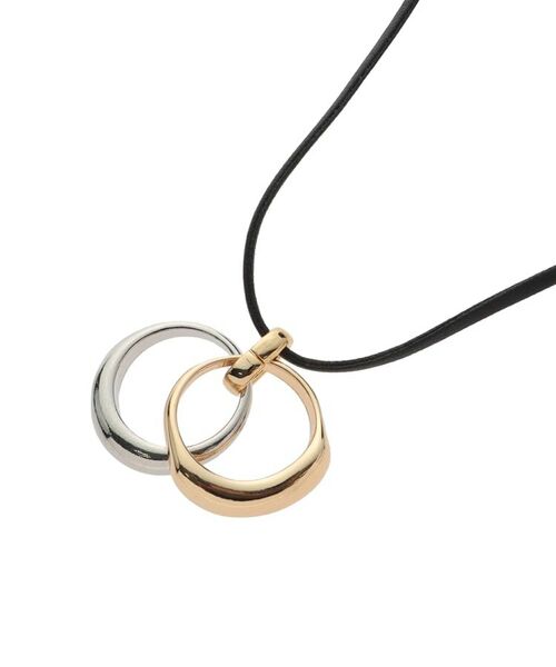 Reflect/tNg yJWAɂGKgɂz_uOlbNX Vo[(506) 00