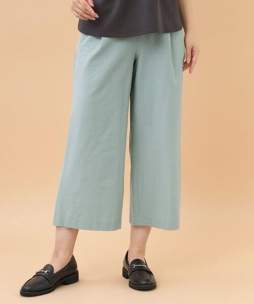 Reflect/tNg yE肷茩zXgb`ChNbvhpc ~gO[(021) 13(LL)