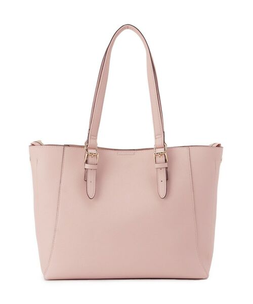 Reflect / リフレクト トートバッグ | 【WEB先行カラーあり/たっぷり収納!/通勤におすすめ】’25秋冬毎日バッグ | 詳細18