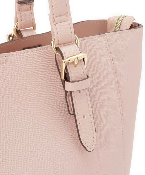 Reflect / リフレクト トートバッグ | 【WEB先行カラーあり/たっぷり収納!/通勤におすすめ】’25秋冬毎日バッグ | 詳細28