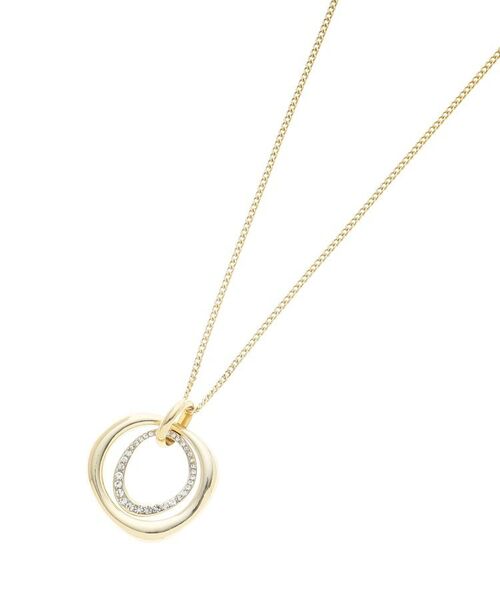 Reflect/tNg CXg[{OfUClbNX S[h(007) 00