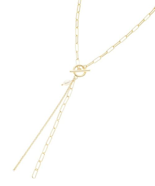 Reflect/tNg YVGbgWp[lbNX S[h(007) 00