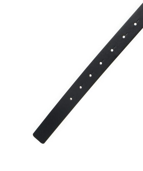 Reflect / リフレクト ベルト・サスペンダー | スクエアバックルベルト | 詳細3