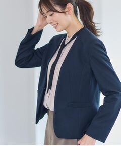 ETRO　ジャケット ブルー系 新品未使用♡ ETRO ジャケット ブルー系 新品未使用♡ ETRO(エトロ