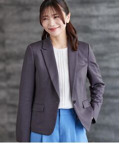 Reflect / リフレクト （レディース） テーラードジャケット