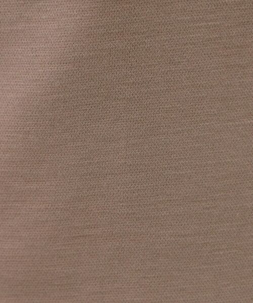 Reflect / リフレクト テーラードジャケット | 【WEB先行カラーあり／匠シリーズ／セットアップ可】匠ジャケット／ベーシックテーラード | 詳細26