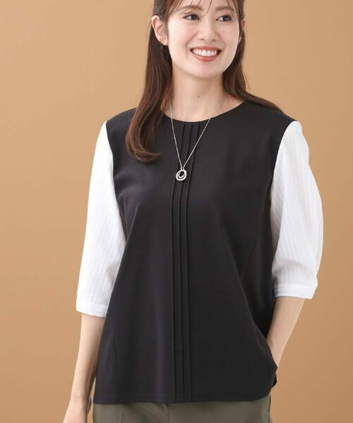 Reflect/tNg yAE^[𒅂Ă^̌^Jo[^肪CɂȂȂzߏvI[o[W[W ubN(519) 11(L)