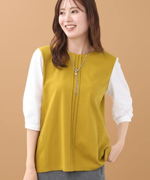 Reflect/tNg yAE^[𒅂Ă^̌^Jo[^肪CɂȂȂzߏvI[o[W[W I[N(534) 11(L)