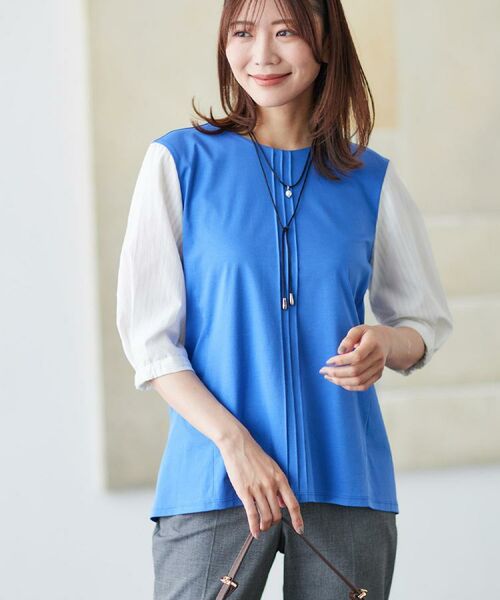 Reflect/tNg yAE^[𒅂Ă^̌^Jo[^肪CɂȂȂzߏvI[o[W[W u[(593) 05(SS)