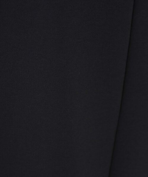 Reflect / リフレクト スカート | 【すっきり見え/ウエスト総ゴム】ジャージナロースカート | 詳細15