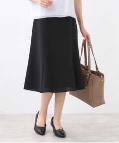 Reflect / リフレクト スカート | 【美シルエット】ソフトマーメイドスカート