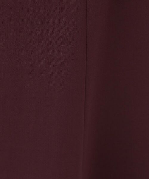 Reflect / リフレクト スカート | 【美シルエット】ソフトマーメイドスカート | 詳細14