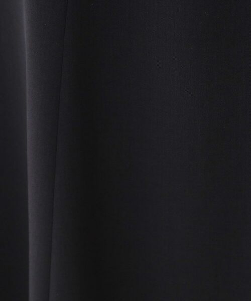 Reflect / リフレクト スカート | 【美シルエット】ソフトマーメイドスカート | 詳細6