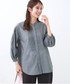 リフレクト　コート　再値下げしました！ Reflect / リフレクト | ファッション通販 タカシマヤ