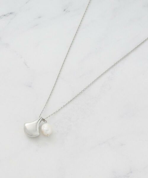 Reflect/tNg y`F[߉z[tp[c×Wp[lbNX Vo[(006) 00(FREE)