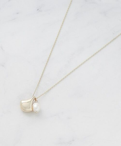 Reflect/tNg y`F[߉z[tp[c×Wp[lbNX S[h(007) 00(FREE)