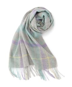 Reflect / リフレクト マフラー・ショール・スヌード・ストール | 【寒さ対策／コーディネートのポイントに◎】ウォッシャブルストール