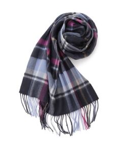 Reflect / リフレクト マフラー・ショール・スヌード・ストール | 【寒さ対策／コーディネートのポイントに◎】ウォッシャブルストール