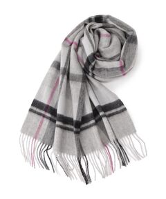 Reflect / リフレクト マフラー・ショール・スヌード・ストール | 【寒さ対策／コーディネートのポイントに◎】ウォッシャブルストール