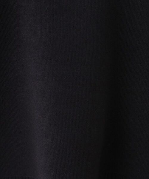 Reflect / リフレクト ニット・セーター | 【WEB先行カラーあり／セットアップ可】ゆったりフォルムニット | 詳細28
