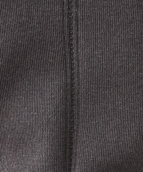 Reflect / リフレクト ニット・セーター | 【選べる8色／スカートにもパンツにも◎】ウール混ボートネックニット | 詳細22