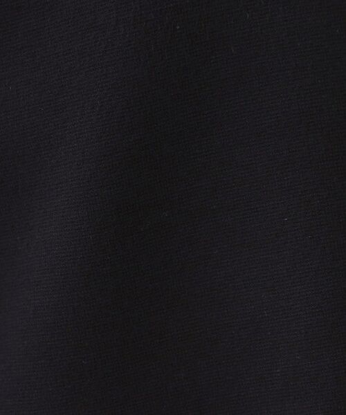Reflect / リフレクト ベスト | 【WEB先行カラーあり/セットアップ可】Vネックニットベスト | 詳細11