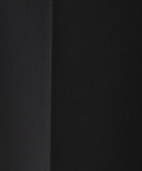 Reflect / リフレクト パンツ | 【高身長さんに嬉しい長め丈追加！／私のパンツ／すっきり見え◎】テーパードパンツ | 詳細14