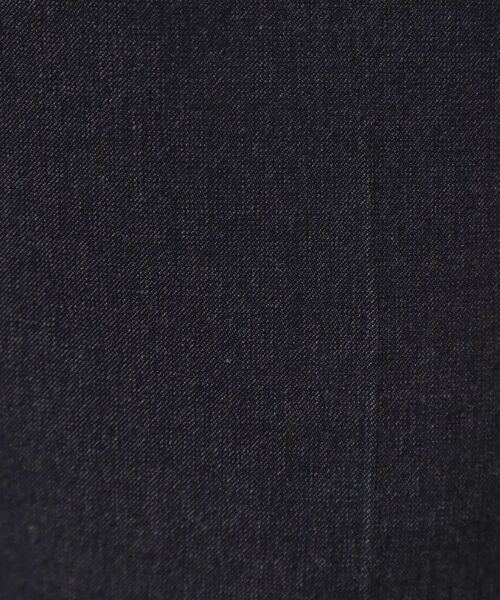 Reflect / リフレクト パンツ | 【高身長さんに嬉しい長め丈追加！／私のパンツ／すっきり見え◎】テーパードパンツ | 詳細26