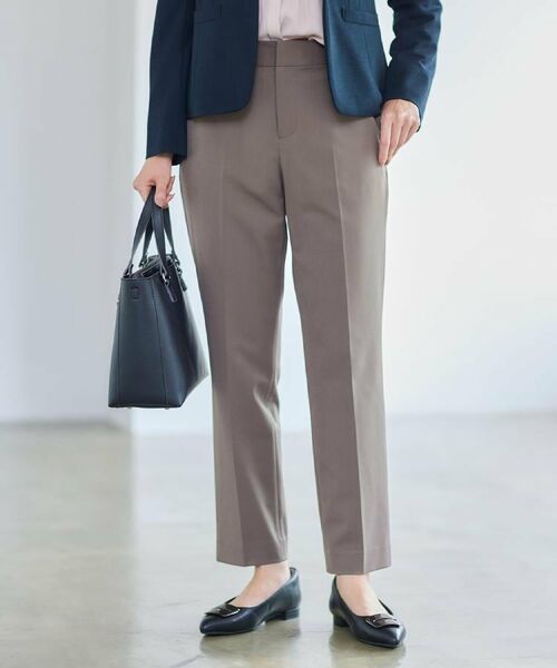 Reflect/tNg ygɊߏǉI^̃pc^茩ze[p[hpc g[v(054) 13(LL)