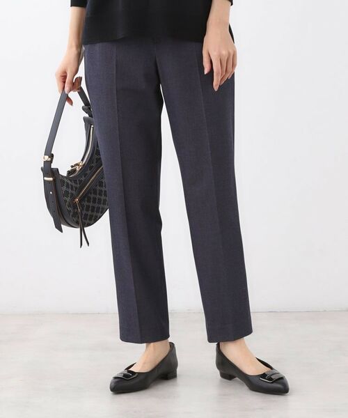 Reflect/tNg ygɊߏǉI^̃pc^茩ze[p[hpc lCr[(094) 09(M)