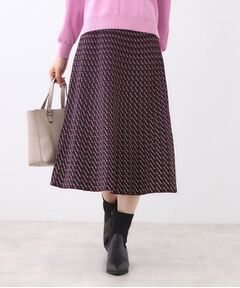 Reflect / リフレクト （レディース） スカート | ファッション