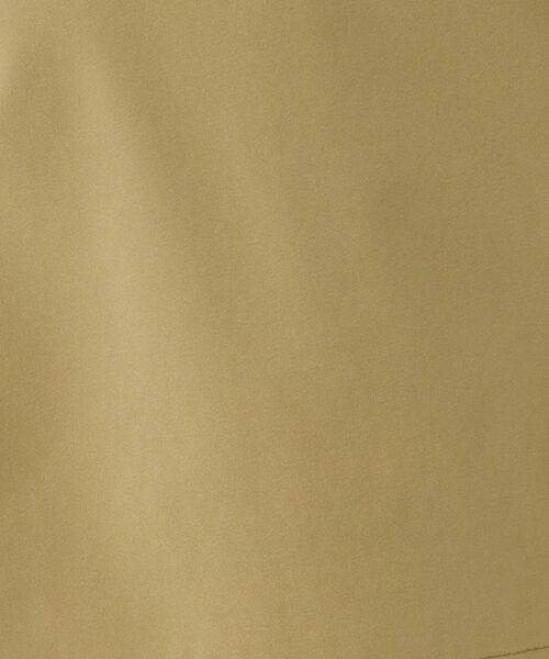 Reflect / リフレクト レザーブルゾン・ジャケット | 【すっきり見え/フード取り外し可/通勤におすすめ◎】ライティアウター | 詳細13